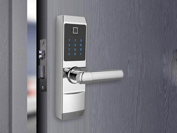 黑水24小时上门开锁公司