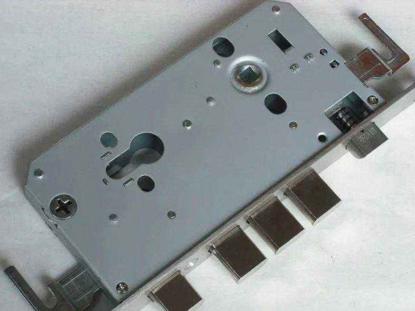 黑水24小时上门开锁公司