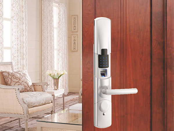 黑水24小时上门开锁公司