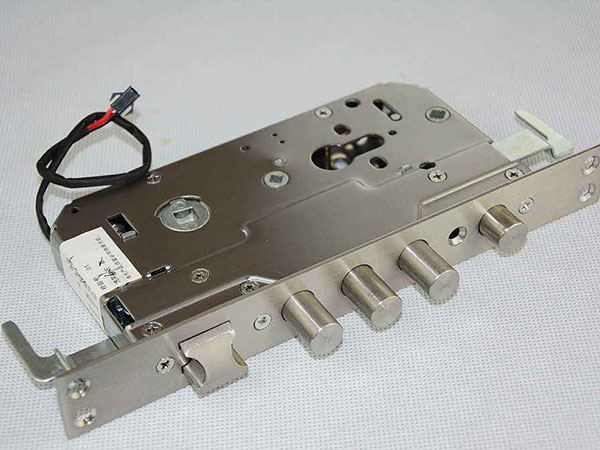 黑水24小时上门开锁公司