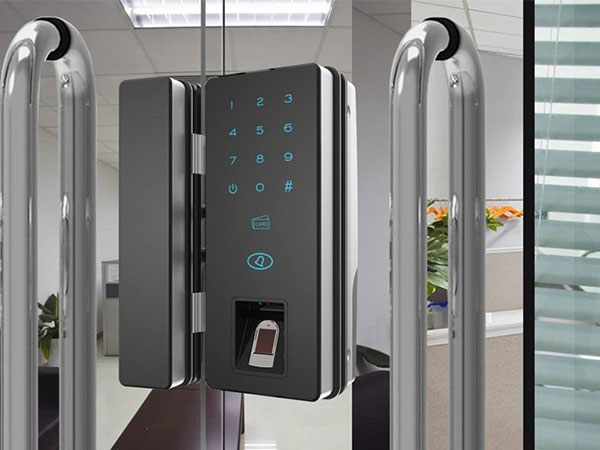 黑水24小时上门开锁公司