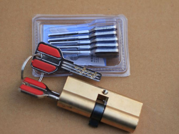 黑水24小时上门开锁公司