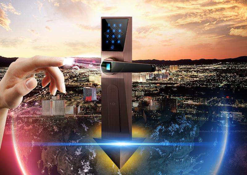 黑水24小时上门开锁公司