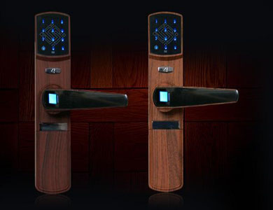 黑水24小时上门开锁公司