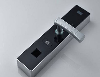 黑水24小时上门开锁公司