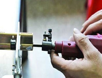 黑水24小时上门开锁公司