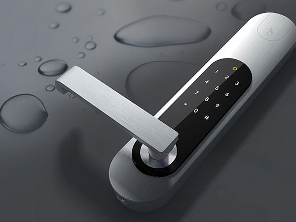 黑水24小时上门开锁公司